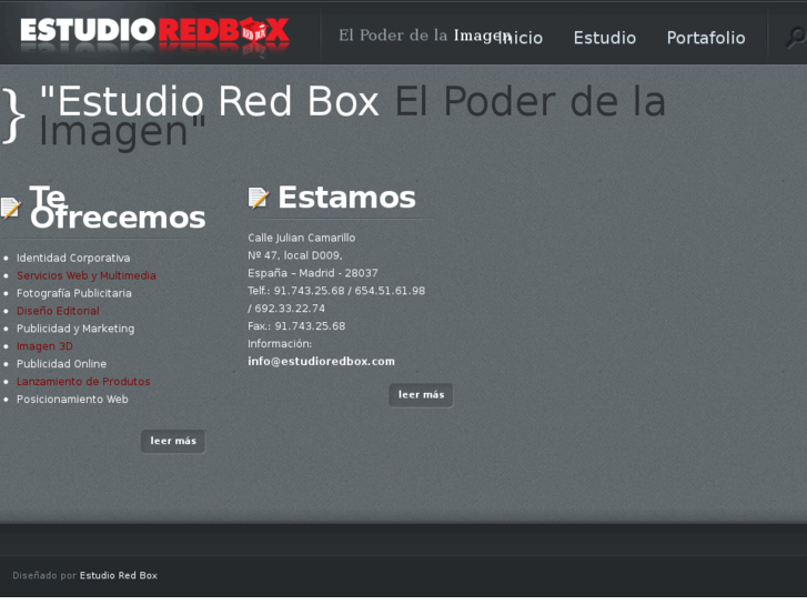 www.estudioredbox.com