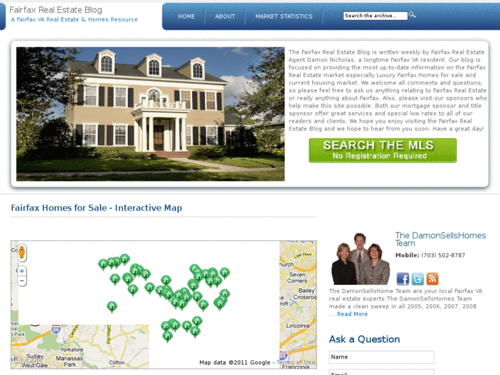 www.fairfaxhomesblog.com