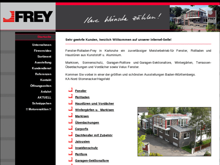 www.fenster-frey.com