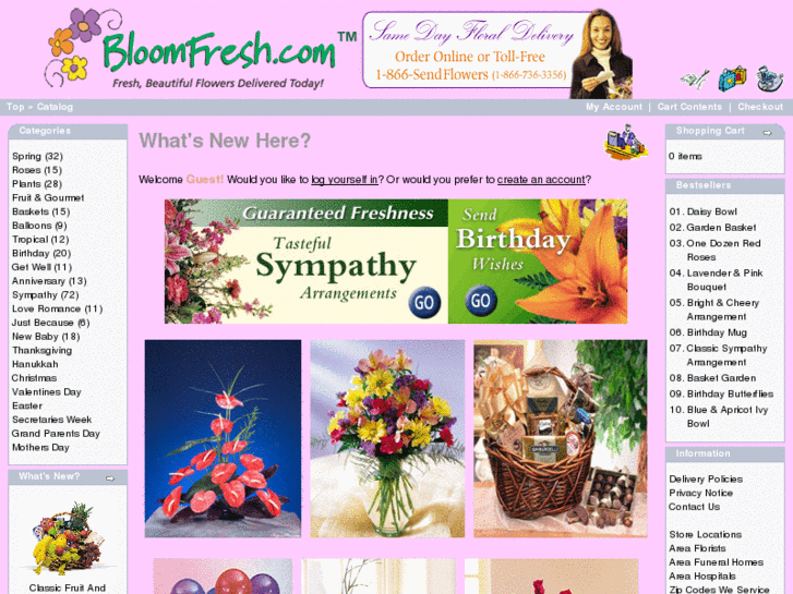 www.flowerscreen.com