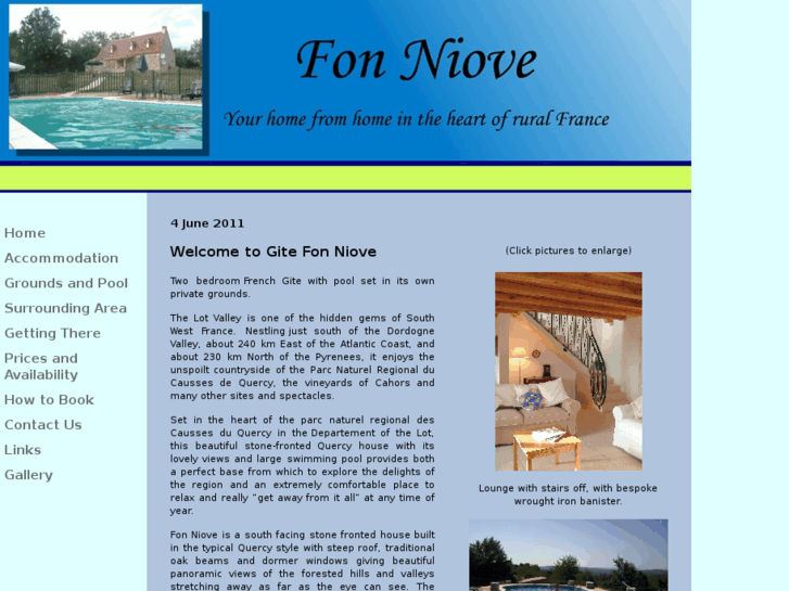 www.fon-niove.com