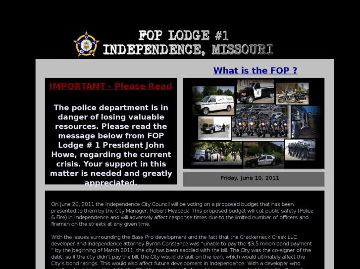 www.fop1.org