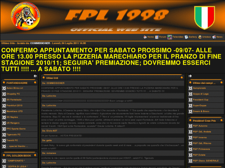 www.fpl1998.com