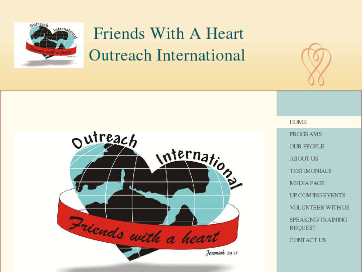 www.friendswithaheart.com