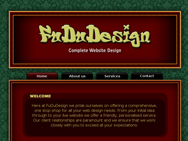 www.fududesign.com