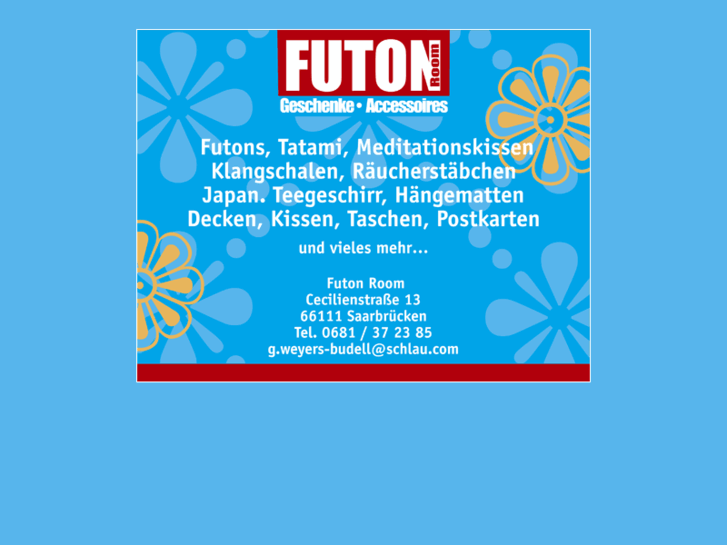 www.futonroom.com