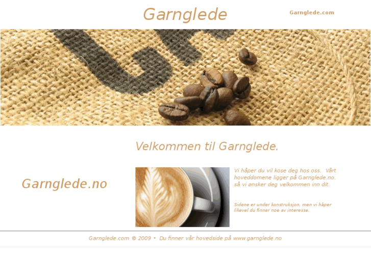 www.garnglede.com