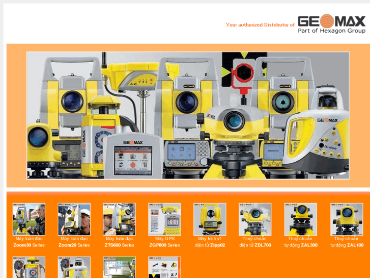 www.geomaxvietnam.com