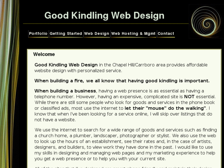 www.gkwdesign.com