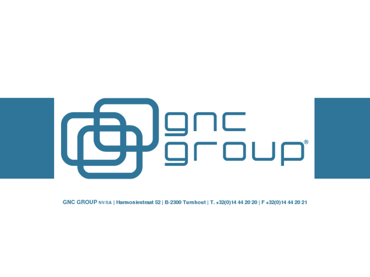 www.gncgroup.com