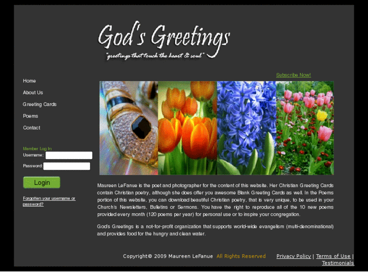 www.godsgreetings.org