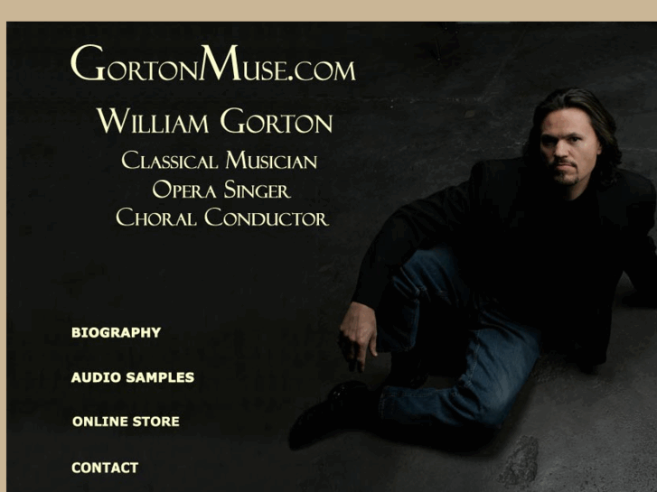 www.gortonmuse.com