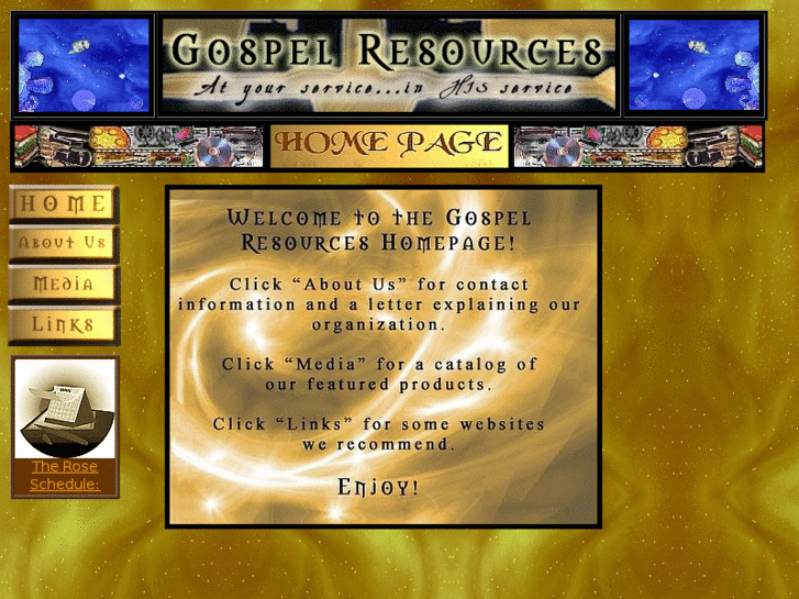 www.gospelresources.org