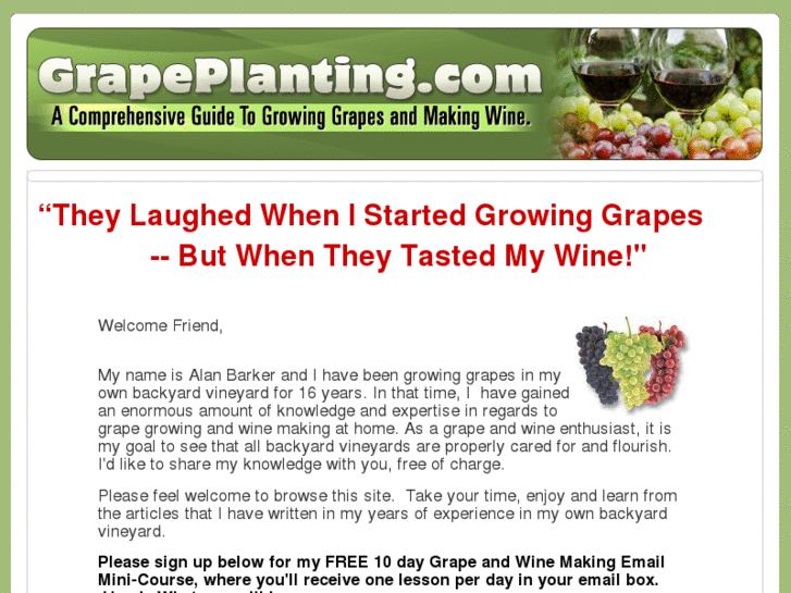 www.grapeplanting.com