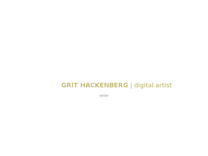 www.grithackenberg.com