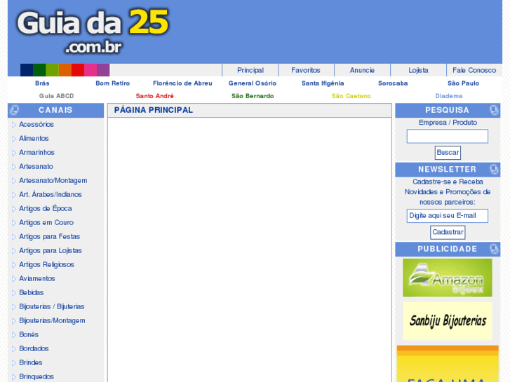 www.guiada25.com