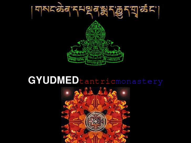 www.gyudmed.org