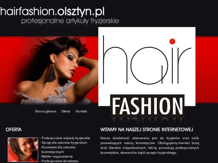 www.hairfashion.olsztyn.pl