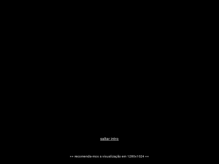 www.heldintools.com