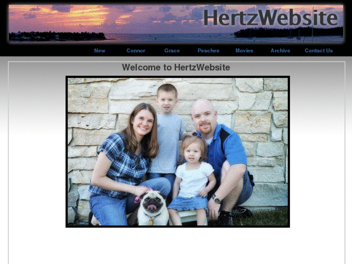 www.hertzwebsite.com