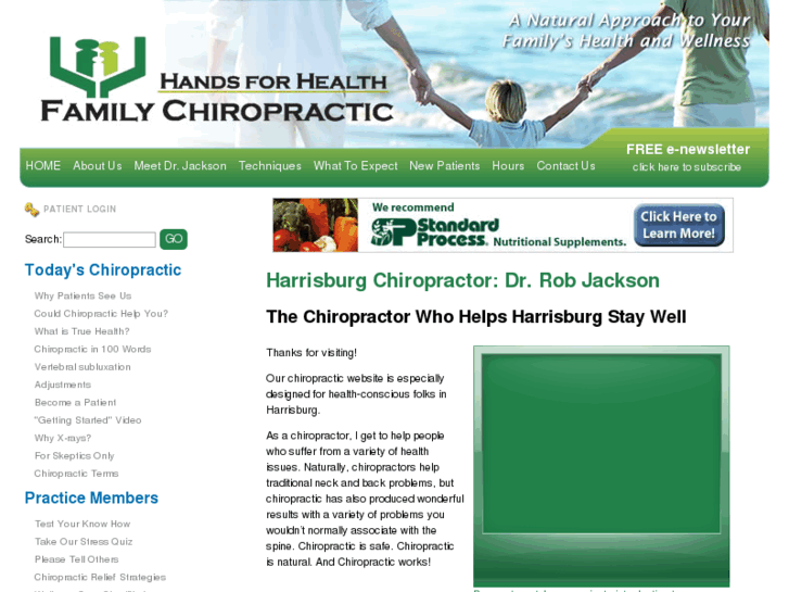 www.hfhchiro.com