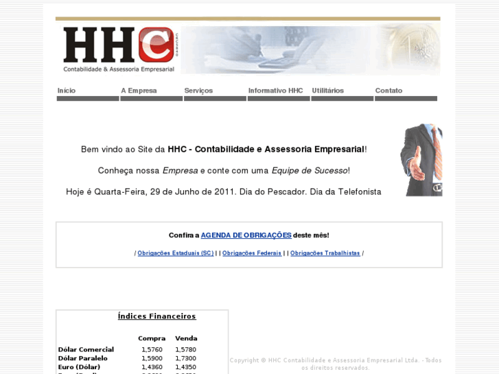 www.hhccontabilidade.com