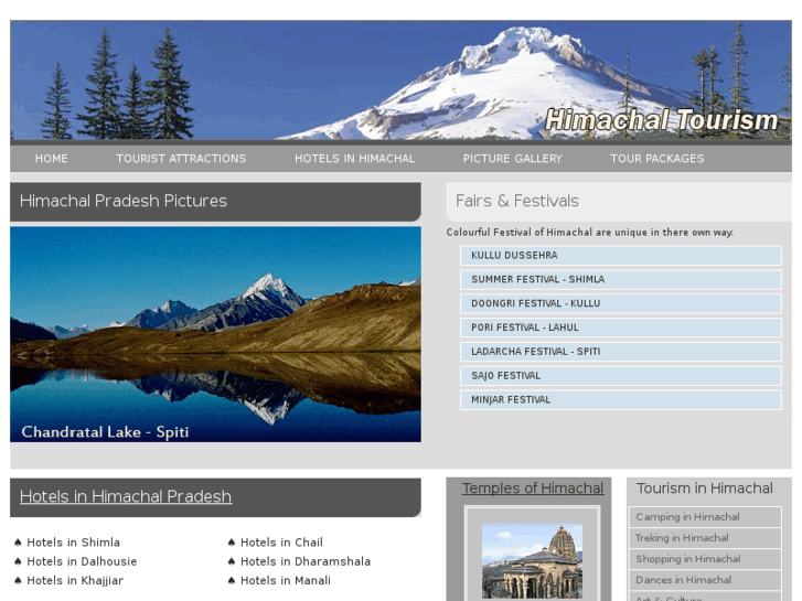 www.himachaltourism.org