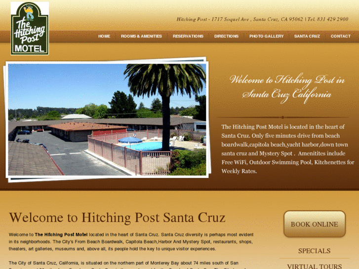 www.hitchingpostsantacruz.com