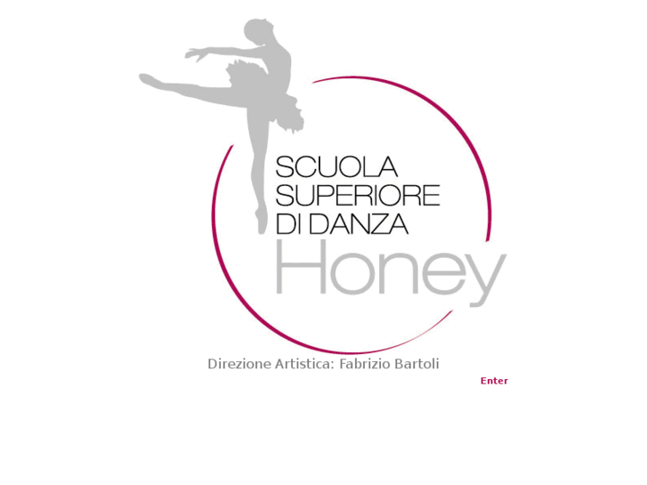 www.honeydance.com