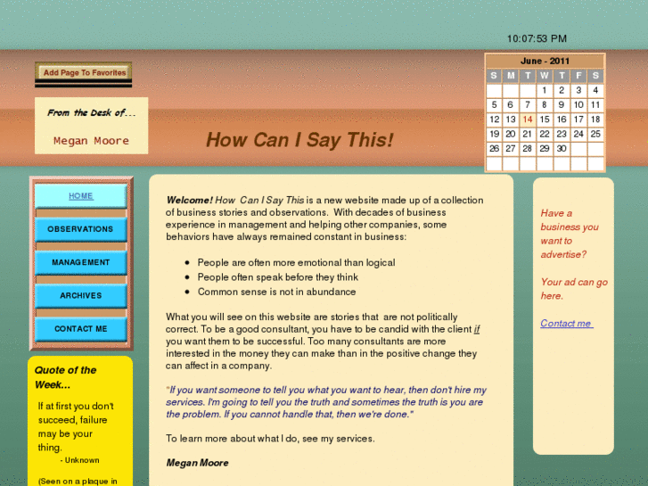 www.howcanisaythis.com
