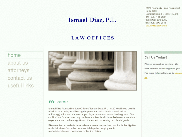 www.idiazlaw.com