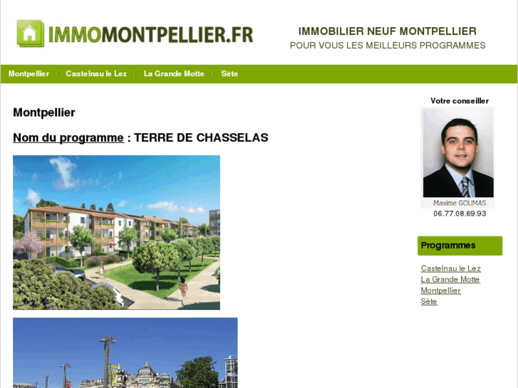 www.immomontpellier.fr