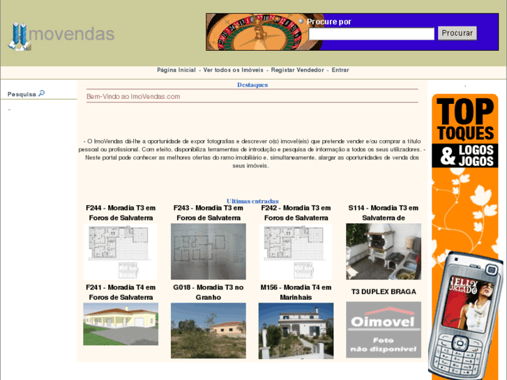 www.imovendas.com