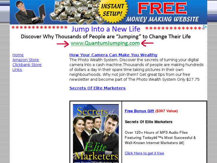 www.infoproducts4u.com