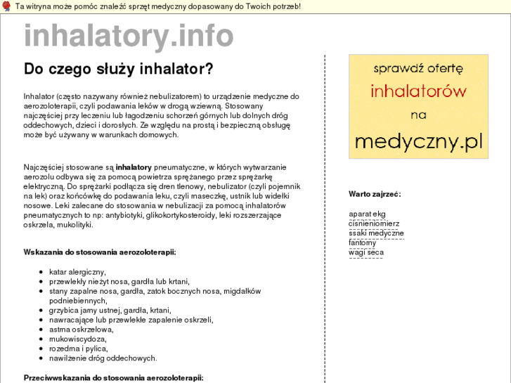 www.inhalatory.info