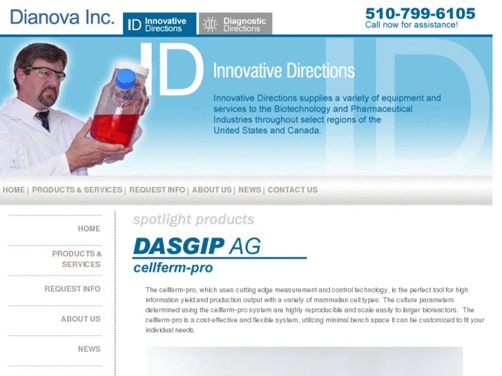www.innovativedirections.com