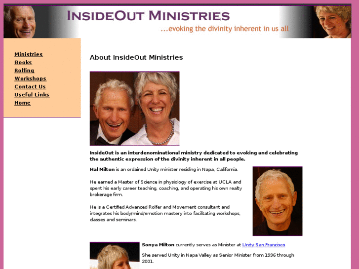 www.insideoutunity.net