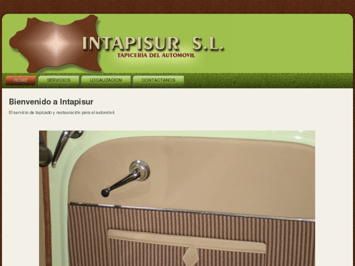 www.intapisur.es