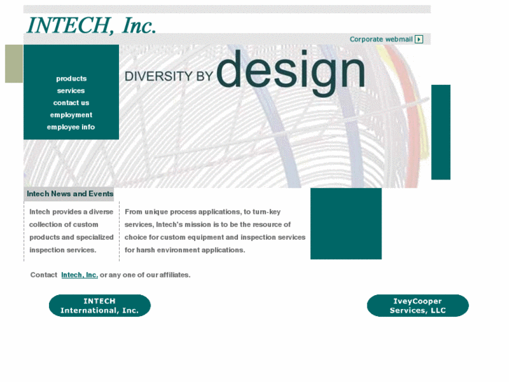 www.intech-intl.com