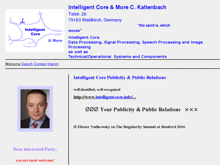 www.intelligent-core.info