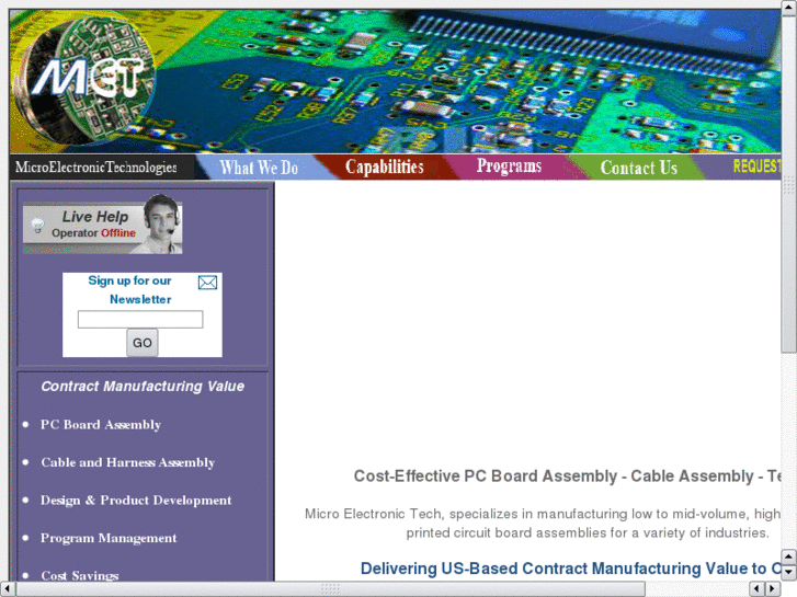 www.it-circuits.com