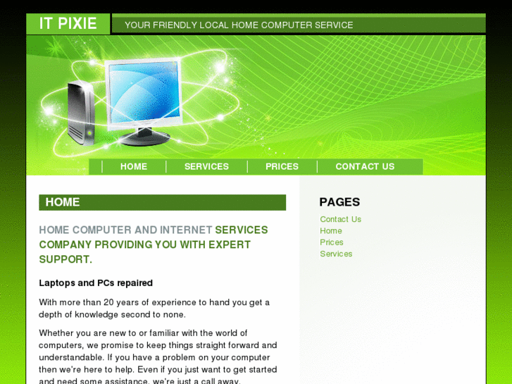 www.itpixie.co.uk