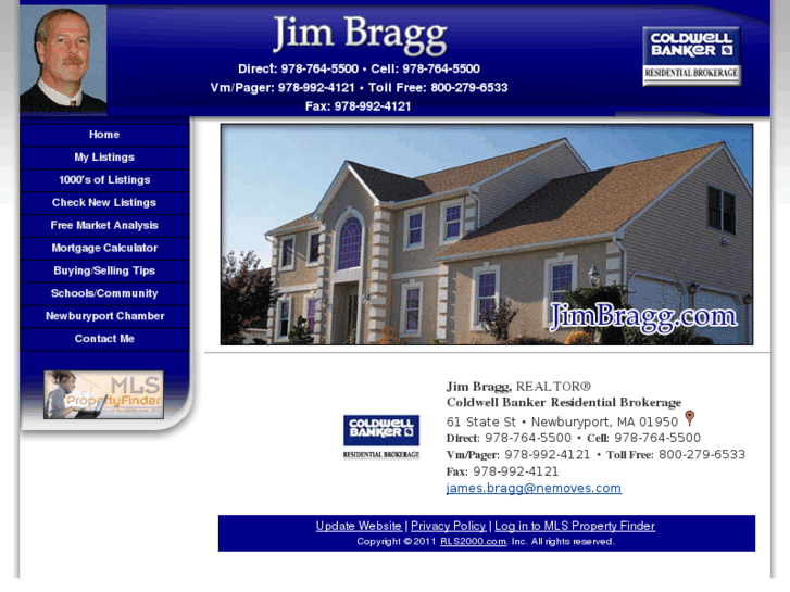 www.jimbragg.com