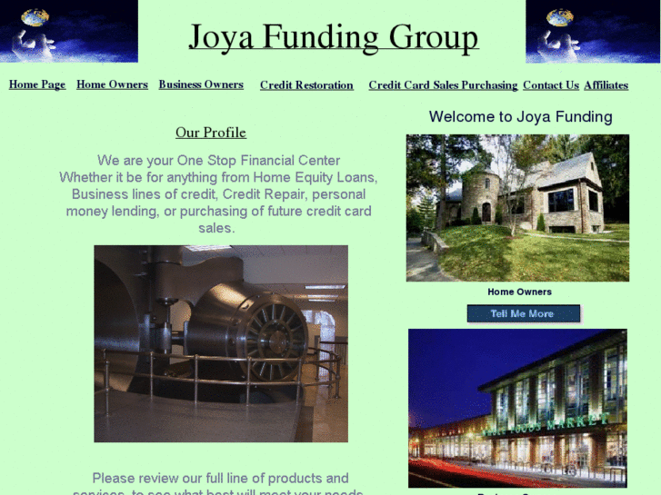 www.joyafunding.com