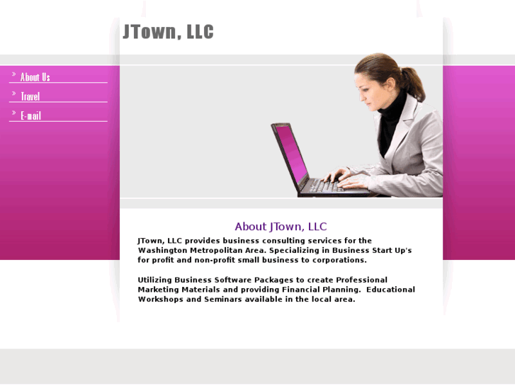 www.jtownllc.com