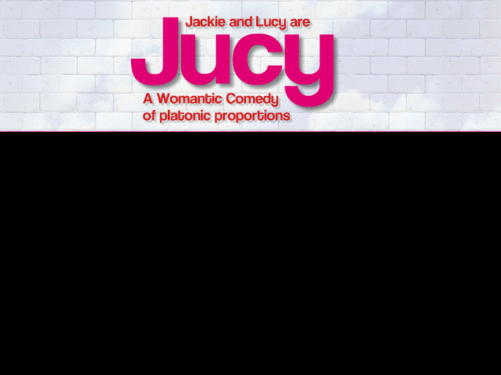 www.jucythemovie.com