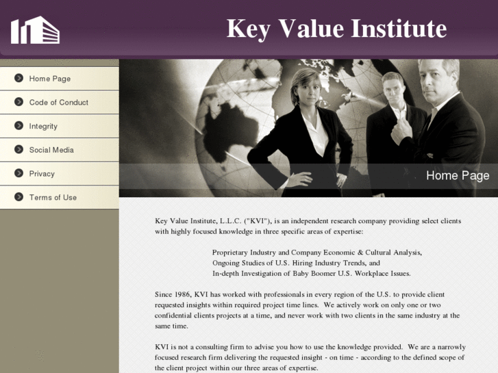 www.keyvalueinstitute.org