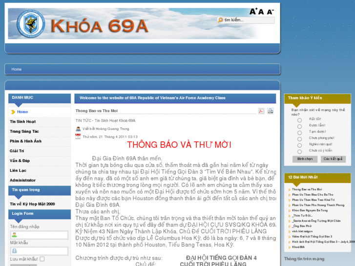 www.khoa69a.net