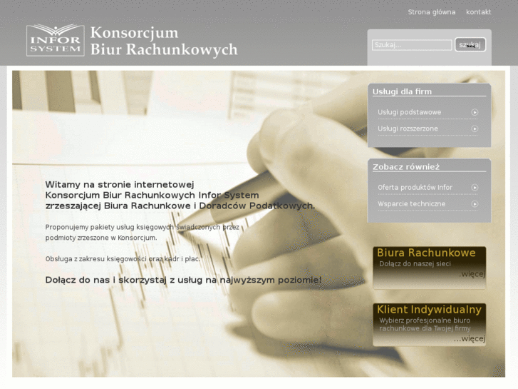 www.konsorcjumbr.biz