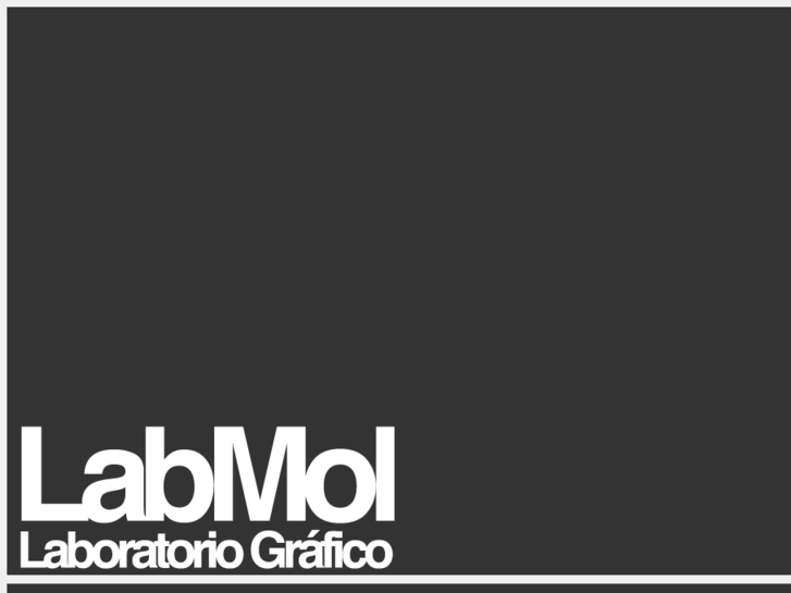 www.labmol.es